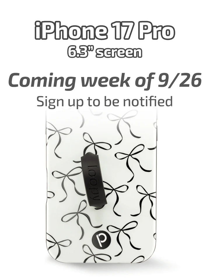 Black Bows - Image 36