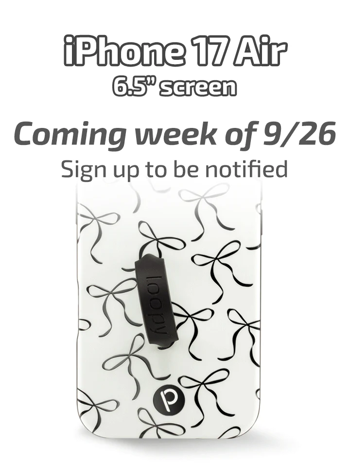 Black Bows - Image 37