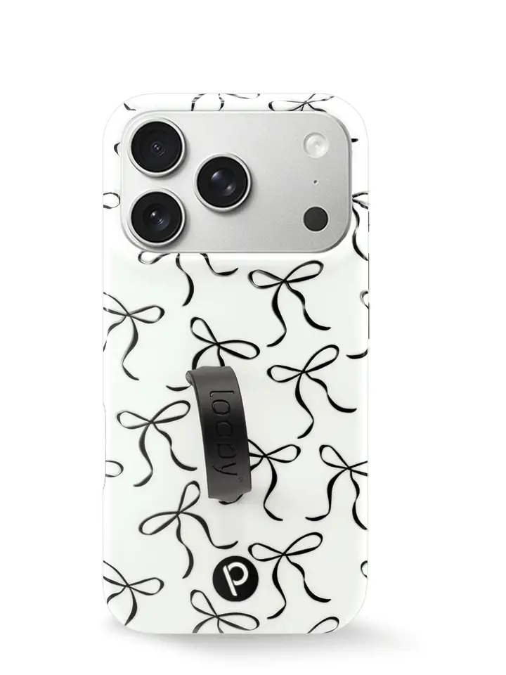 Black Bows - Image 39