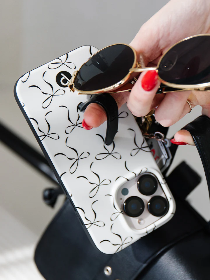 Black Bows - Image 4