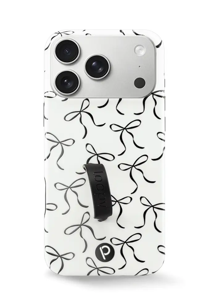 Black Bows - Image 40