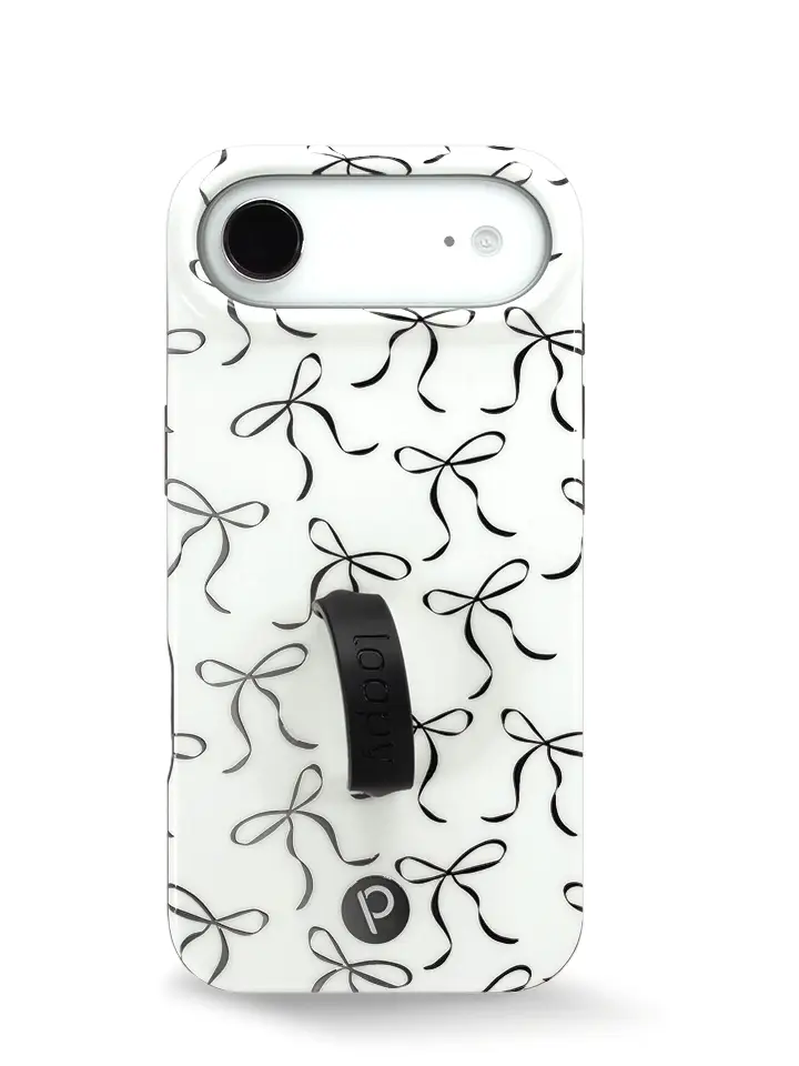 Black Bows - Image 41