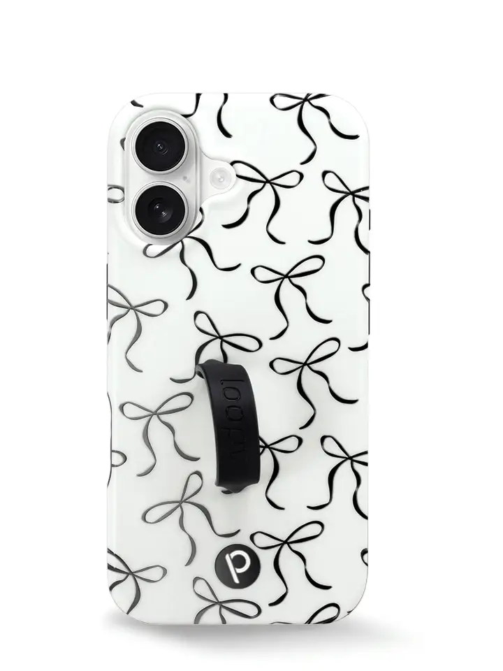 Black Bows - Image 42