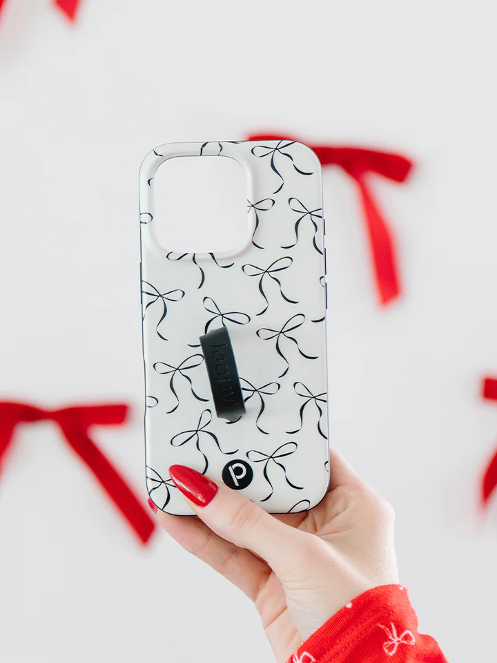 Black Bows - Image 5