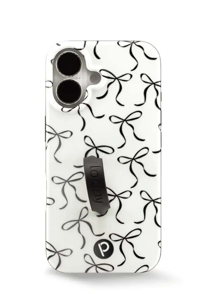 Black Bows - Image 7