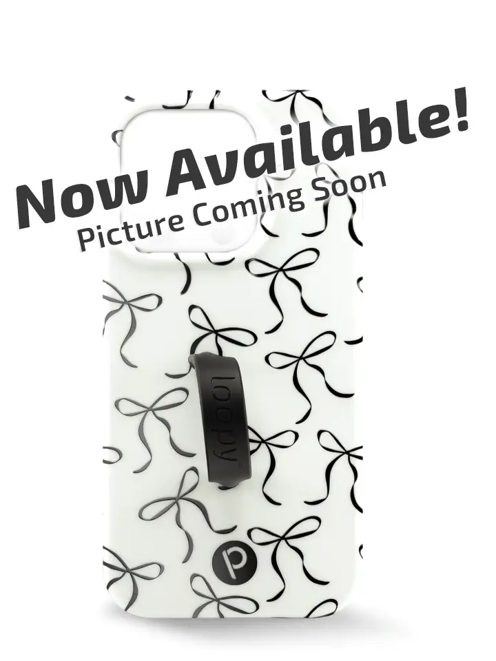 Black Bows - Image 9