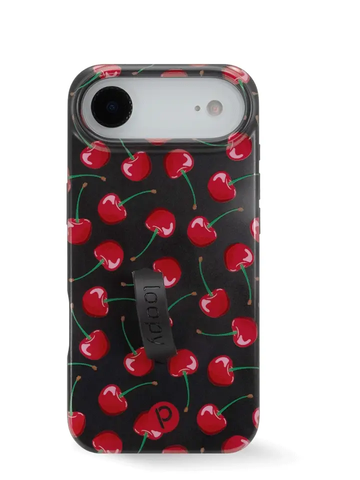 Black Cherry - Image 11