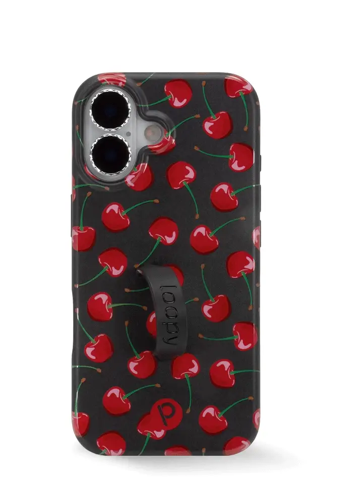 Black Cherry - Image 12