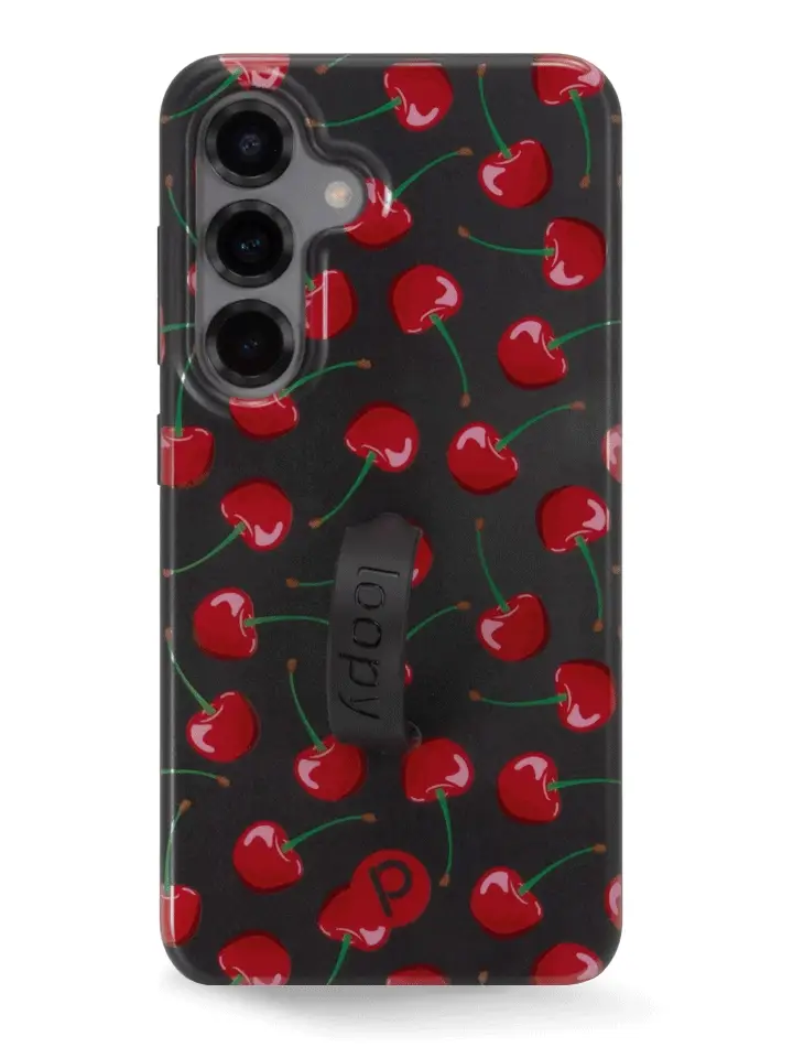 Black Cherry - Image 13