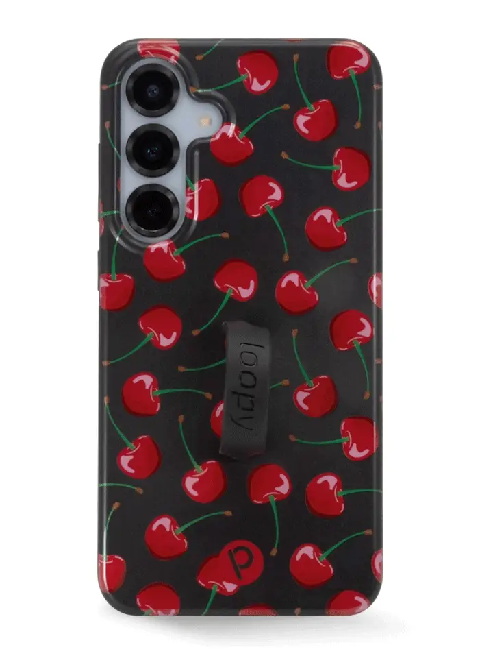 Black Cherry - Image 14