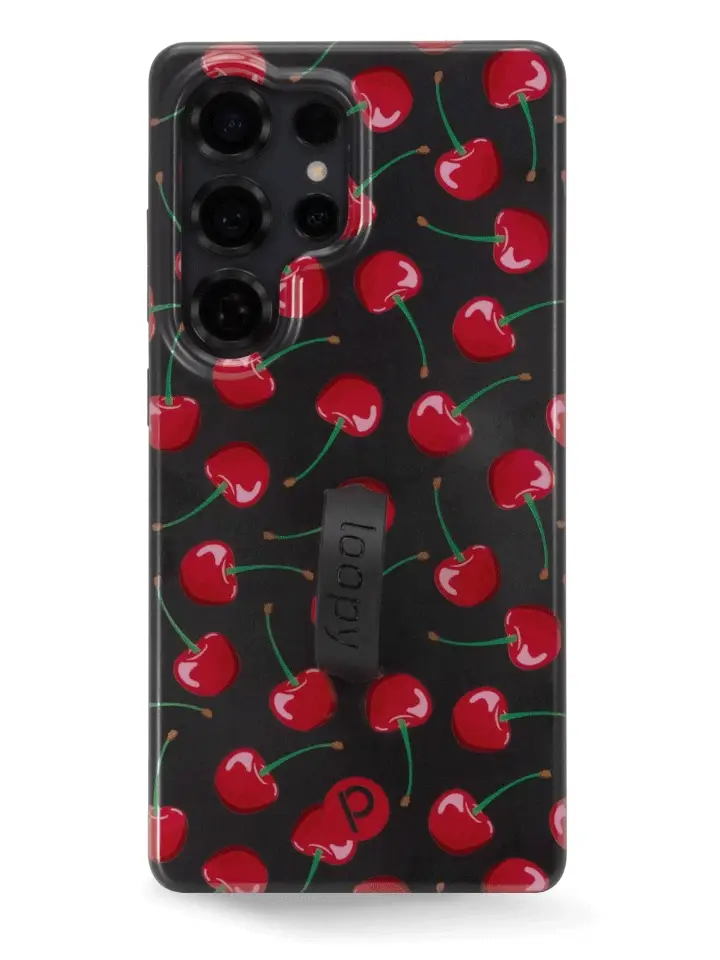 Black Cherry - Image 15