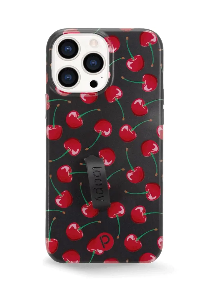 Black Cherry - Image 17