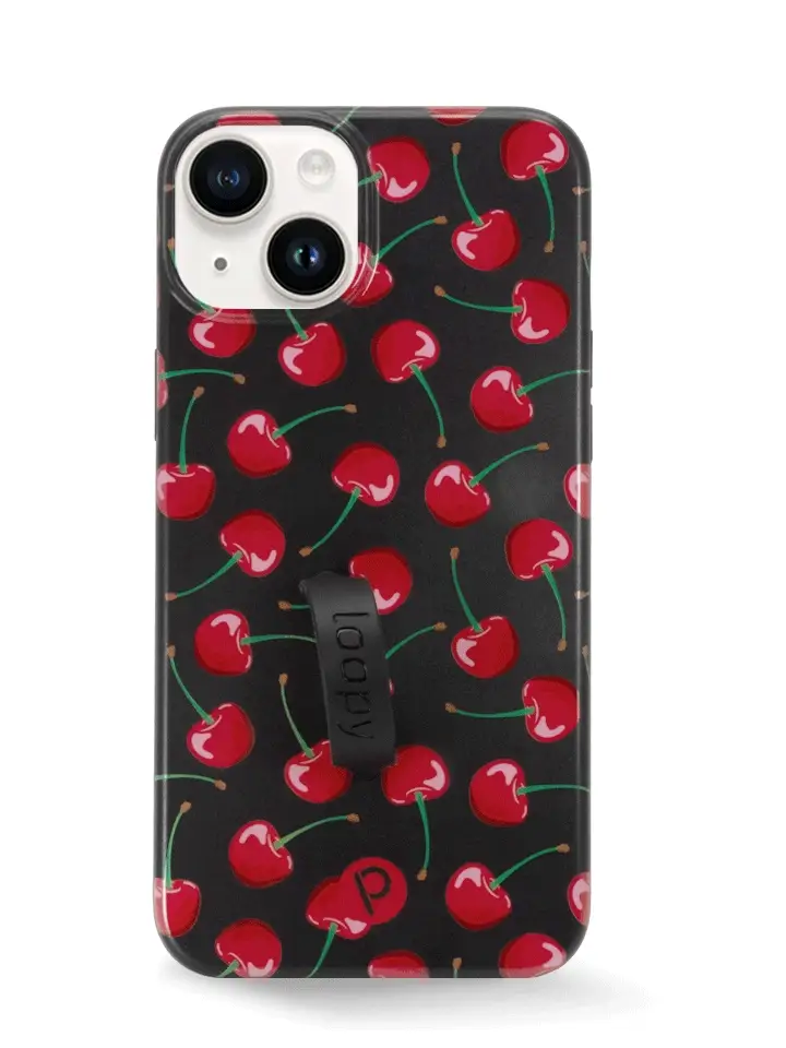 Black Cherry - Image 20