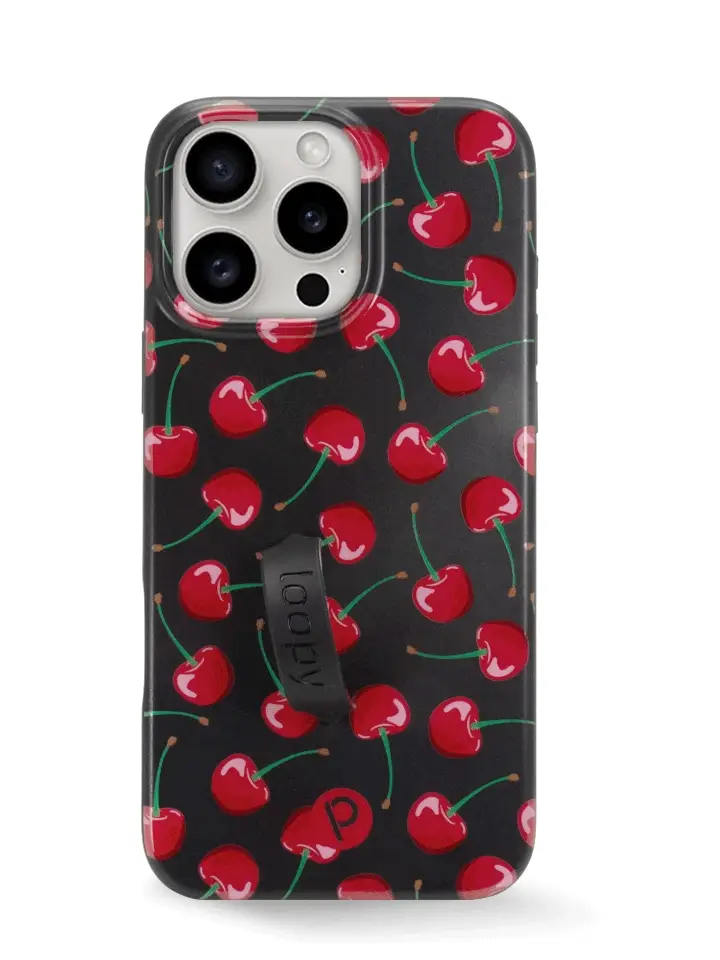 Black Cherry - Image 27