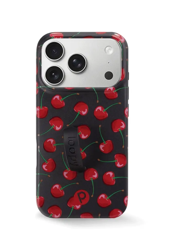 Black Cherry - Image 6