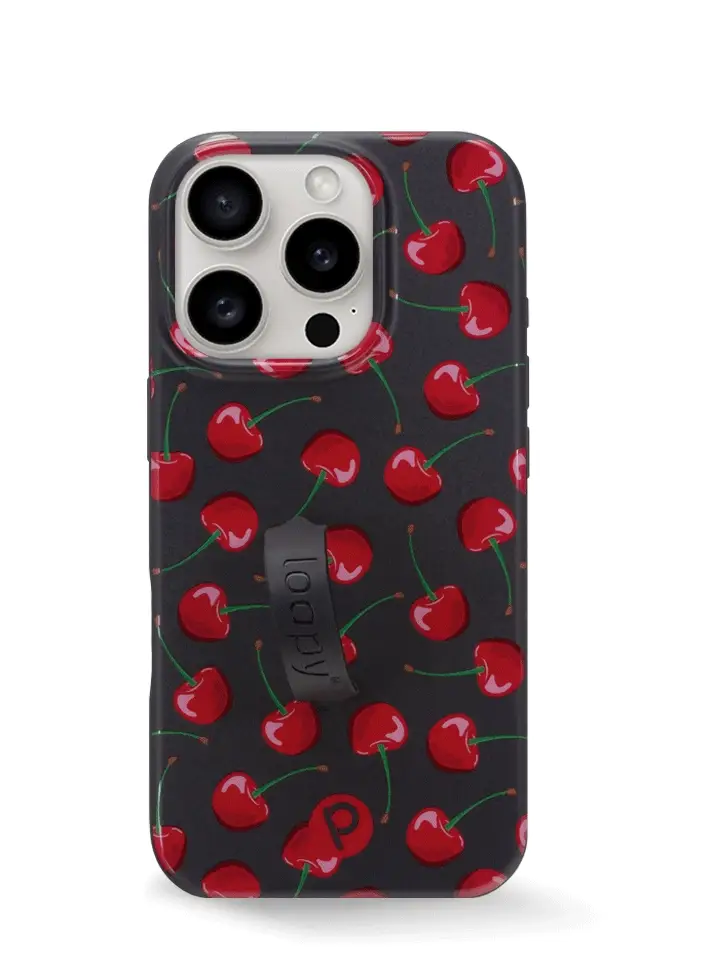 Black Cherry - Image 7