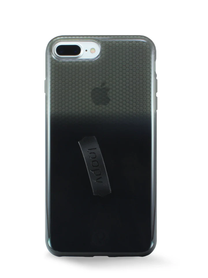 Black Ombre - Image 6