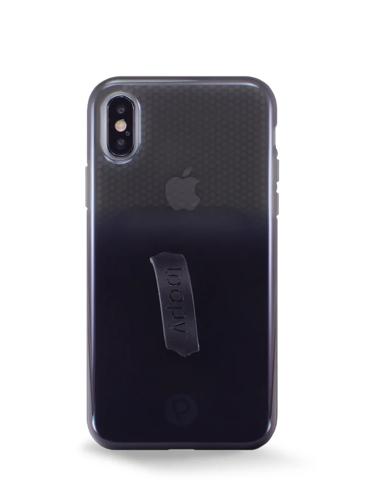 Black Ombre - Image 7