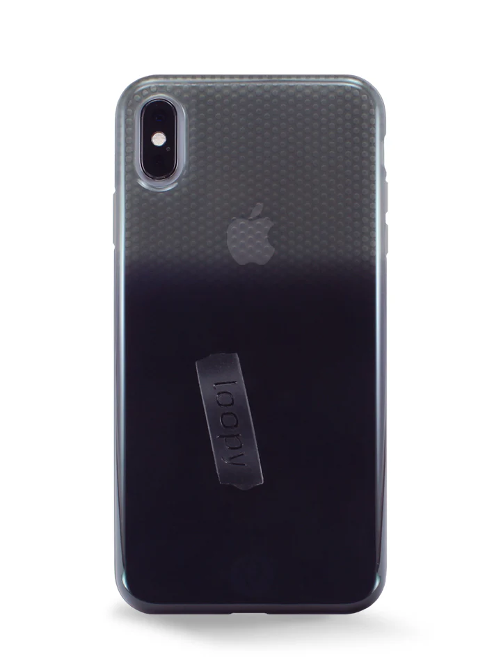 Black Ombre - Image 8