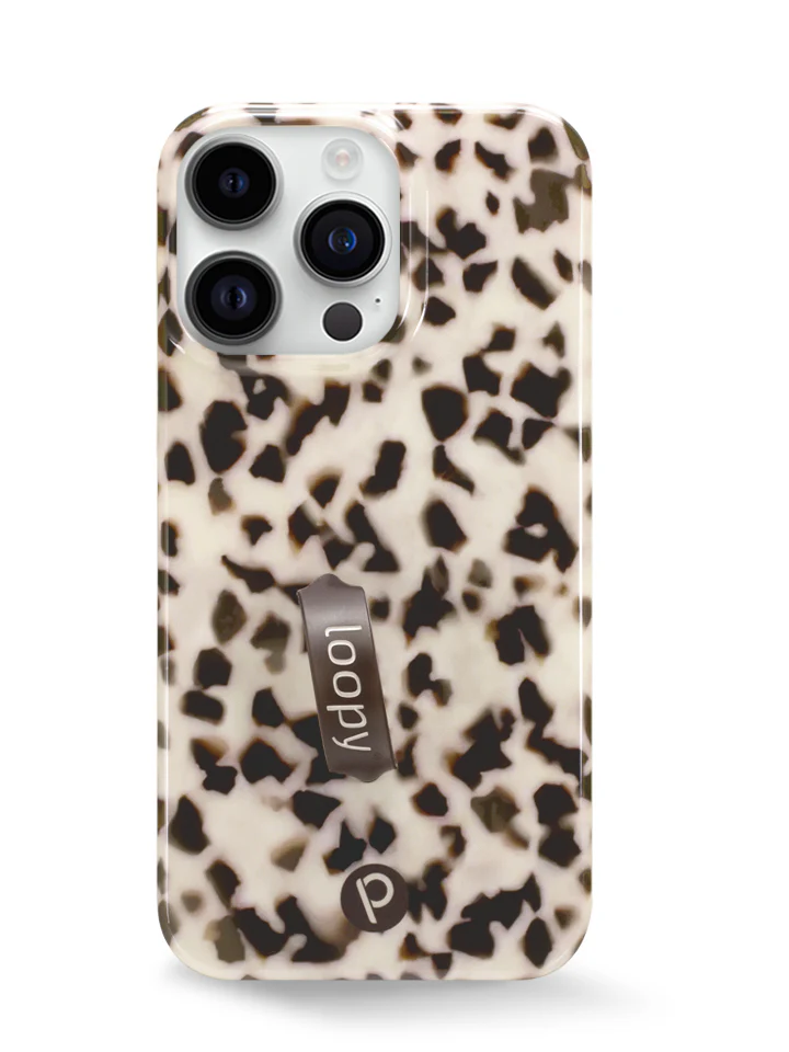 Blonde Tortoise - Image 10