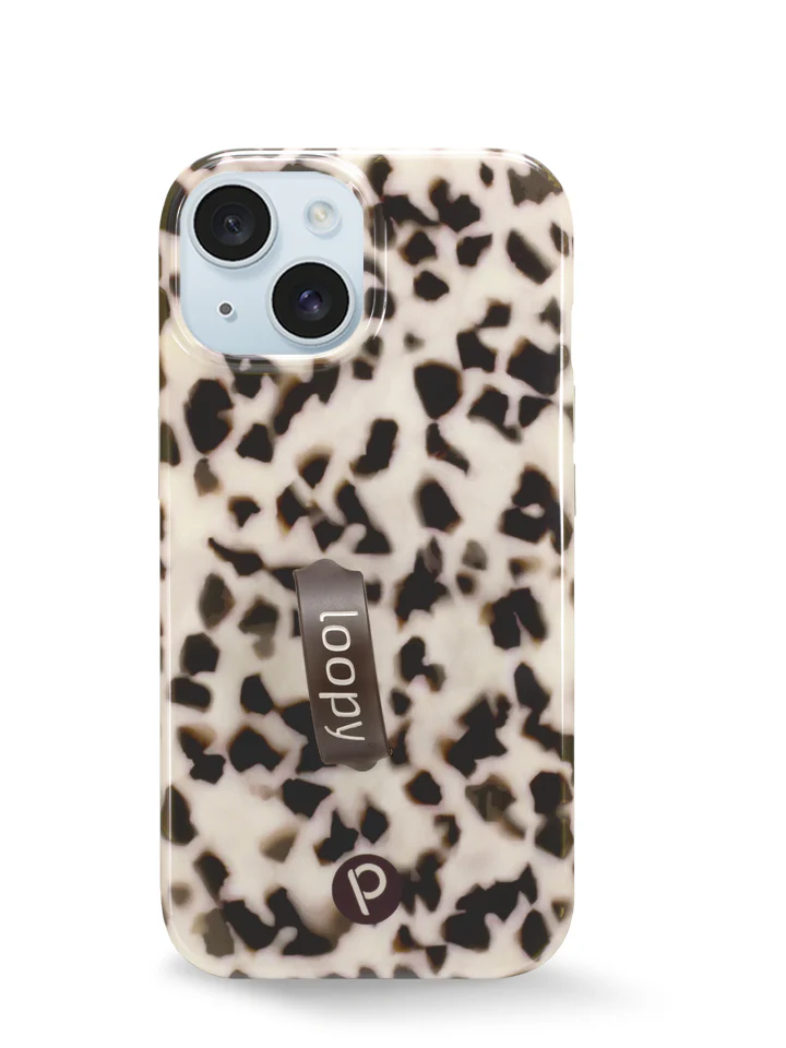 Blonde Tortoise - Image 11