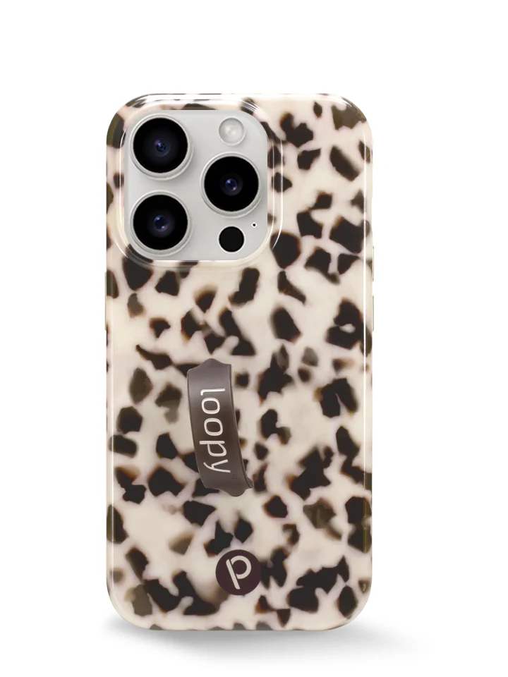 Blonde Tortoise - Image 12