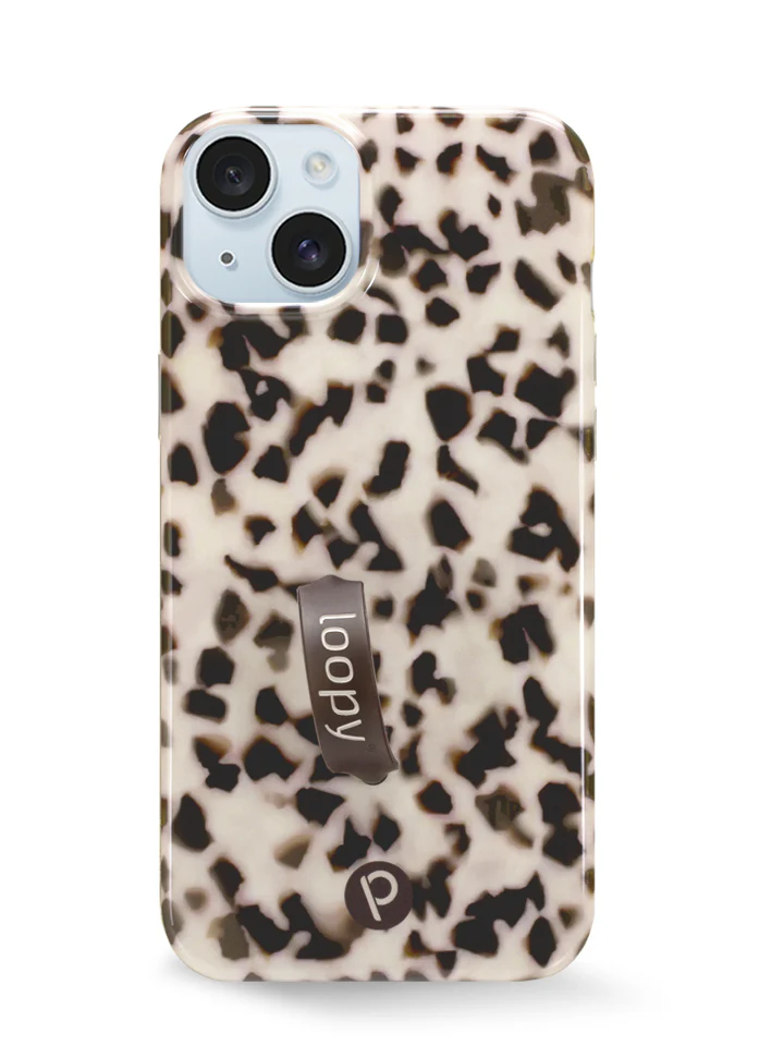 Blonde Tortoise - Image 13