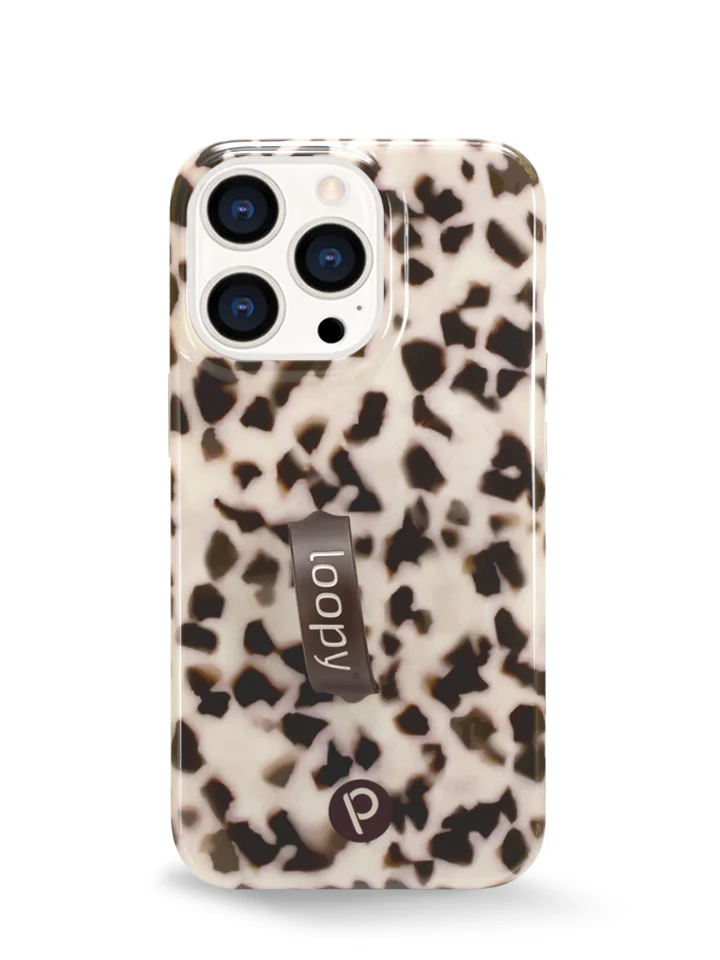 Blonde Tortoise - Image 15