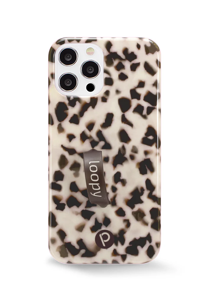 Blonde Tortoise - Image 16