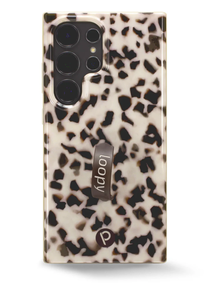 Blonde Tortoise - Image 17