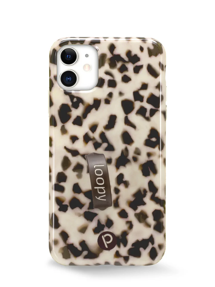 Blonde Tortoise - Image 18