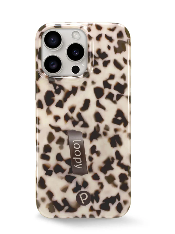 Blonde Tortoise - Image 19