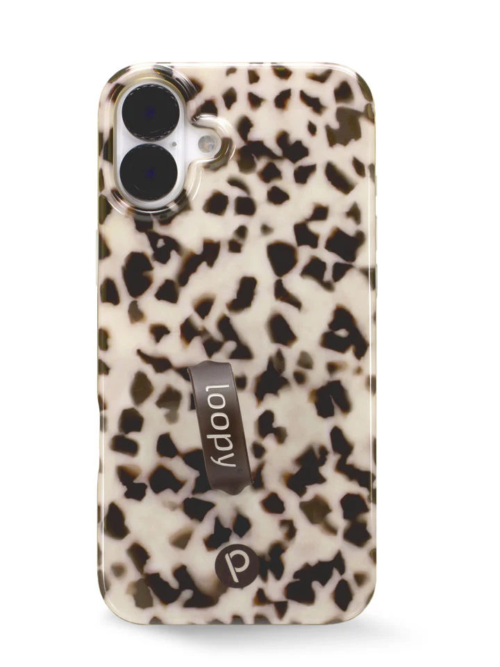 Blonde Tortoise - Image 20