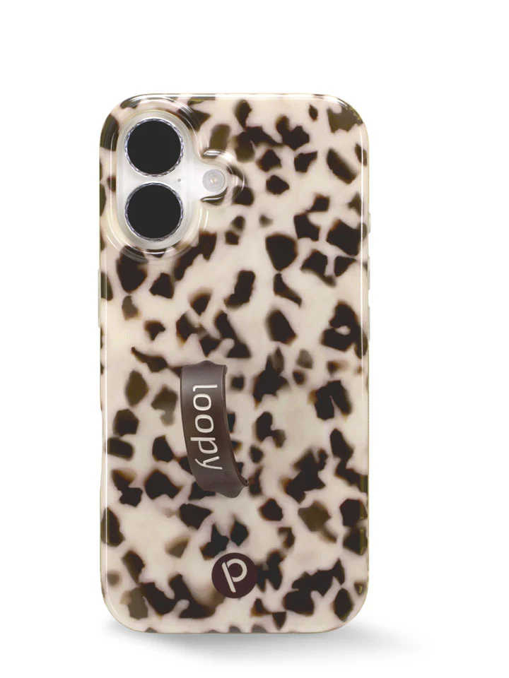 Blonde Tortoise - Image 21