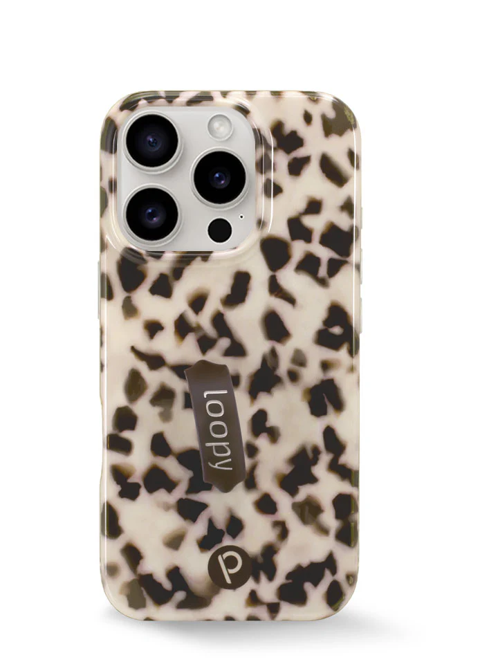 Blonde Tortoise - Image 22