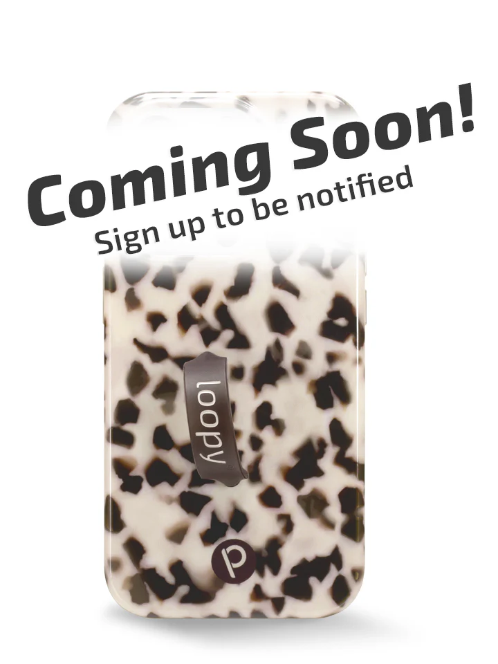 Blonde Tortoise - Image 23