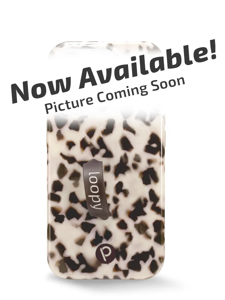 Blonde Tortoise - Image 24