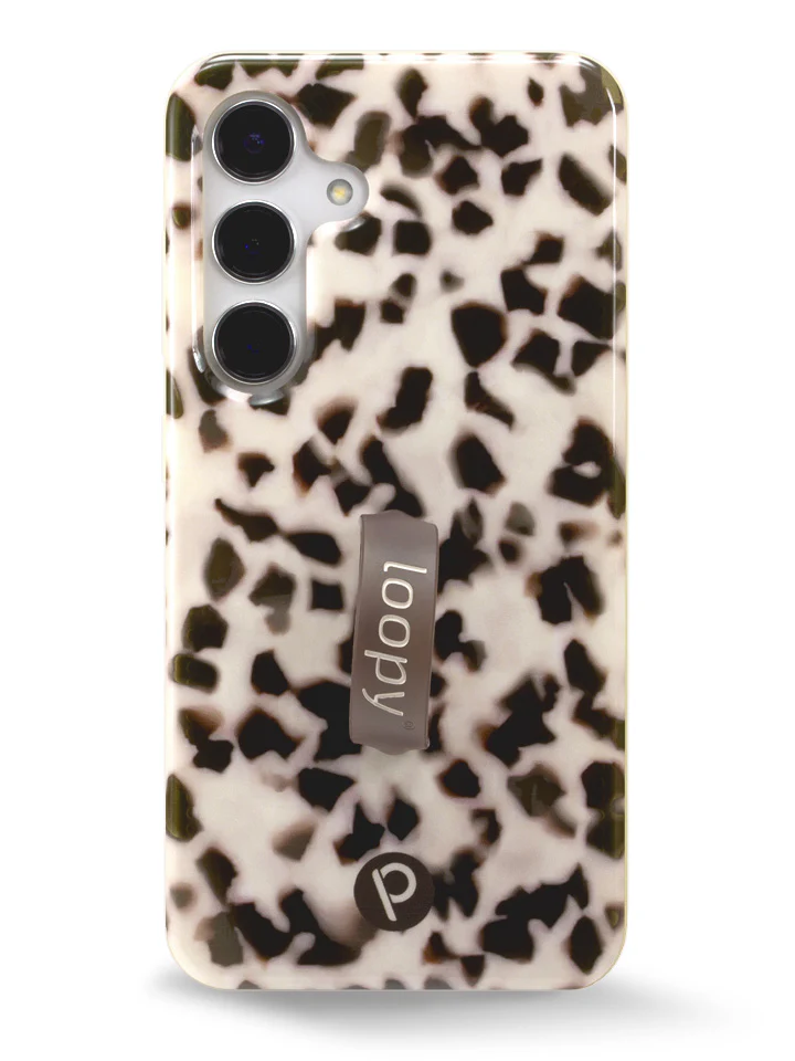 Blonde Tortoise - Image 25