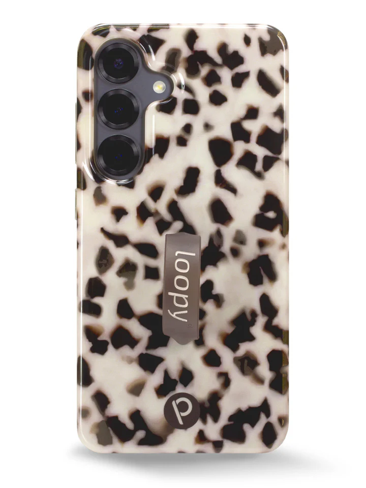 Blonde Tortoise - Image 26