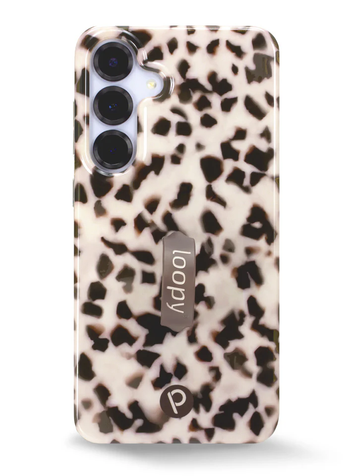 Blonde Tortoise - Image 27