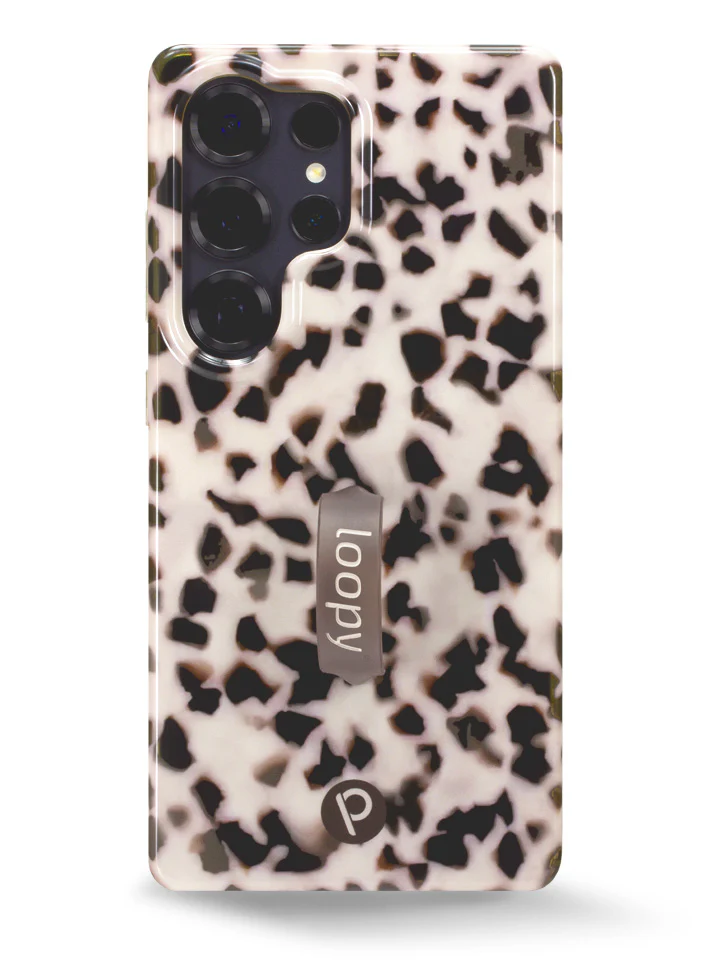 Blonde Tortoise - Image 28