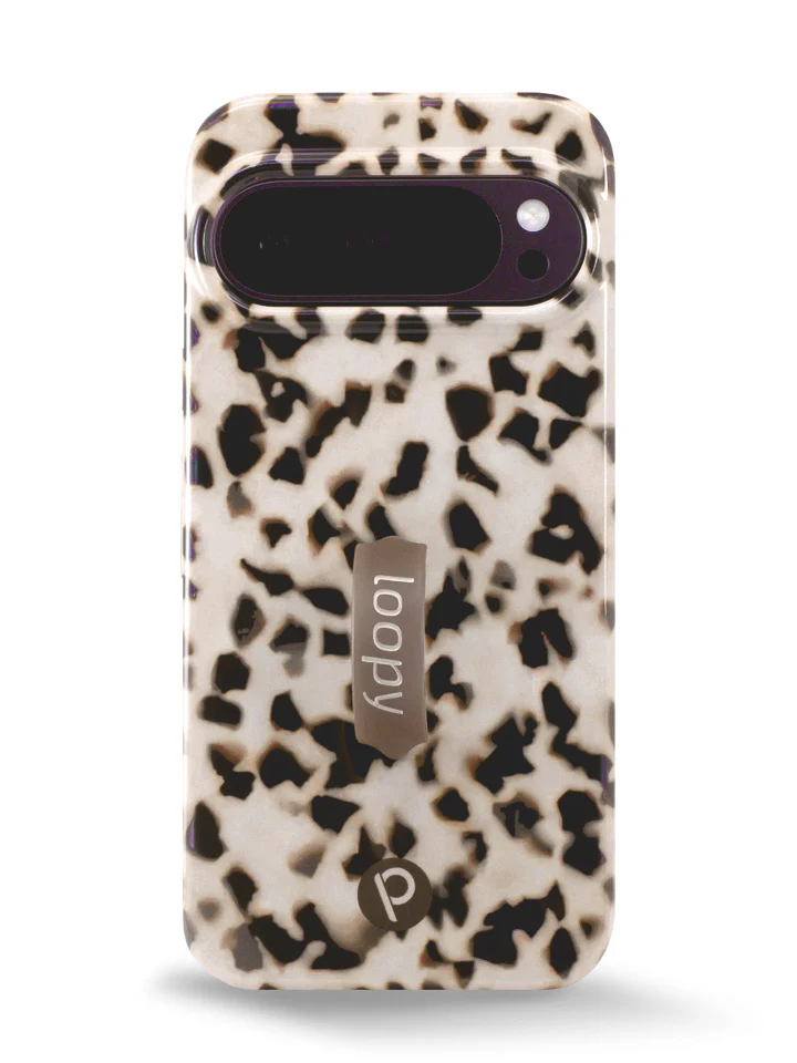 Blonde Tortoise - Image 29