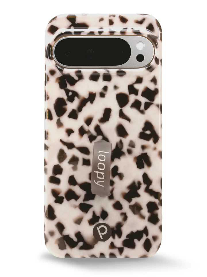 Blonde Tortoise - Image 30