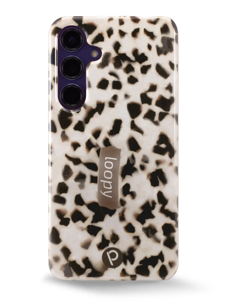 Blonde Tortoise - Image 31