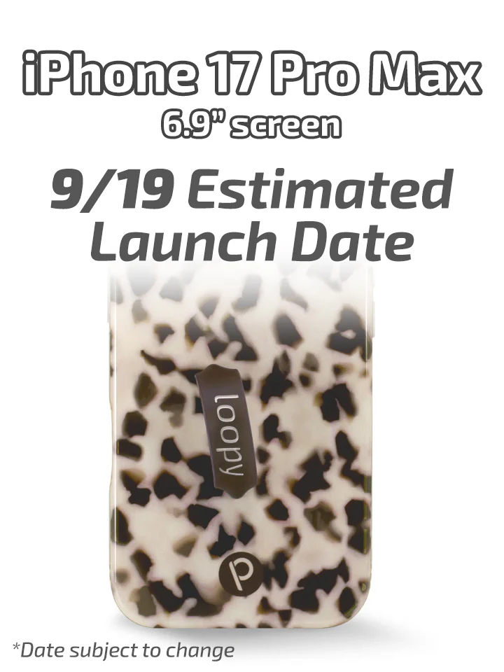 Blonde Tortoise - Image 32