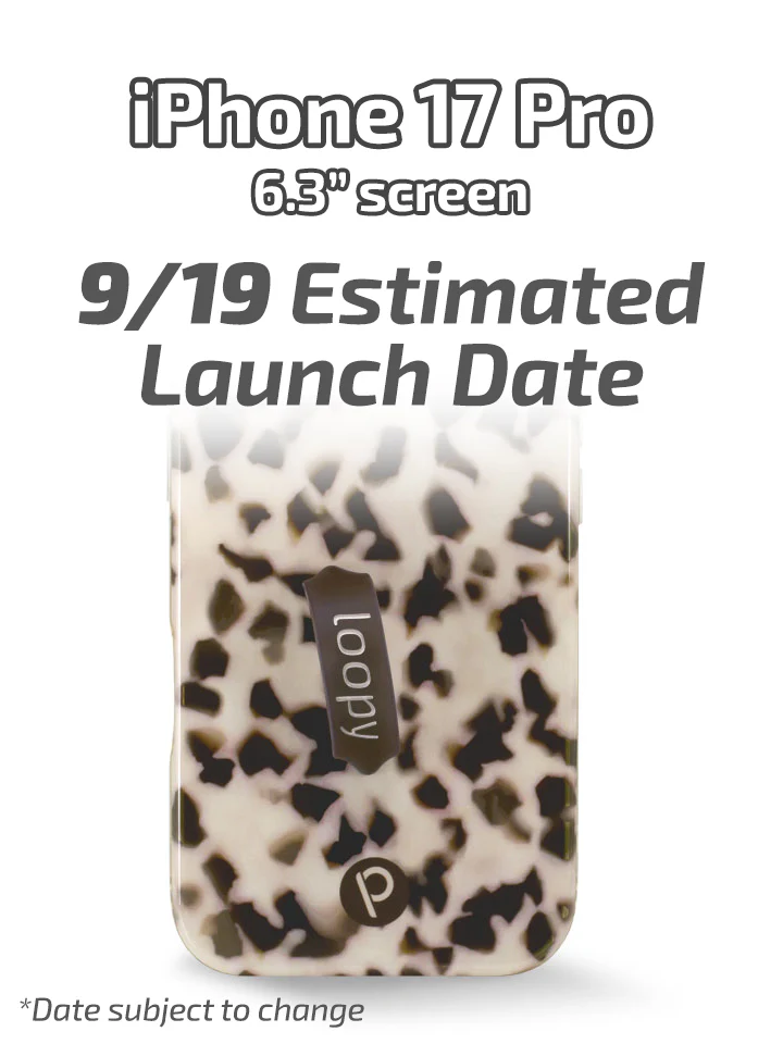 Blonde Tortoise - Image 35