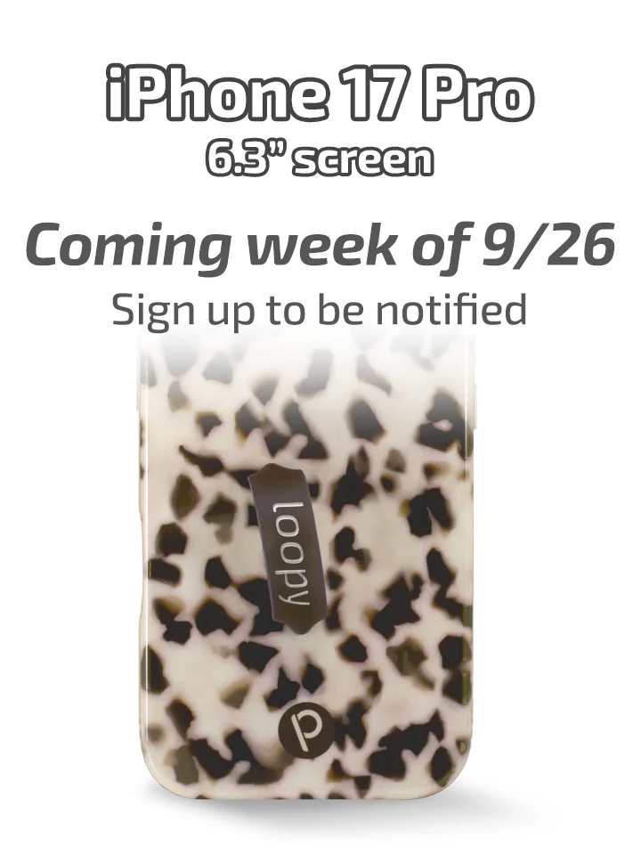 Blonde Tortoise - Image 36