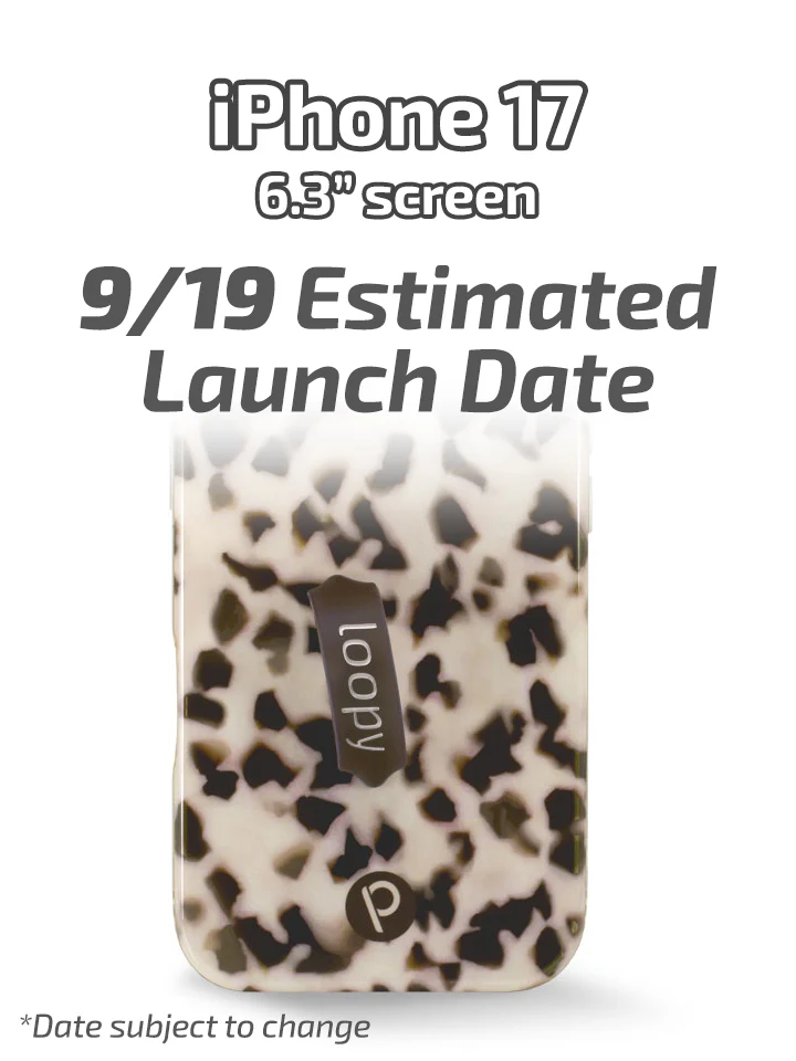 Blonde Tortoise - Image 37