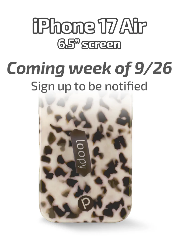 Blonde Tortoise - Image 38