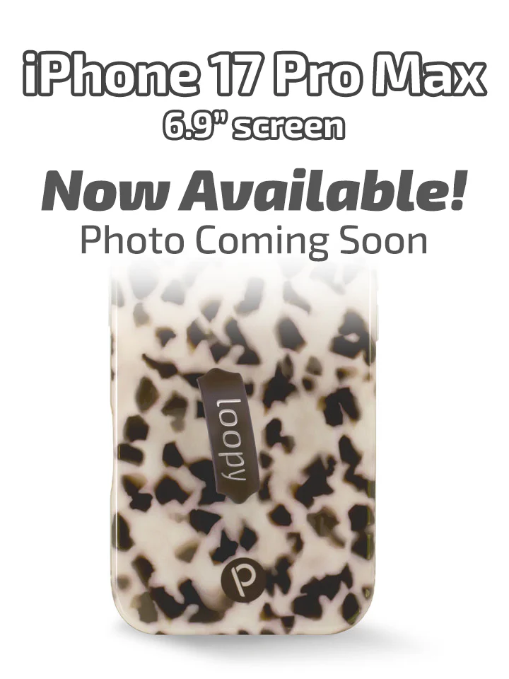 Blonde Tortoise - Image 39